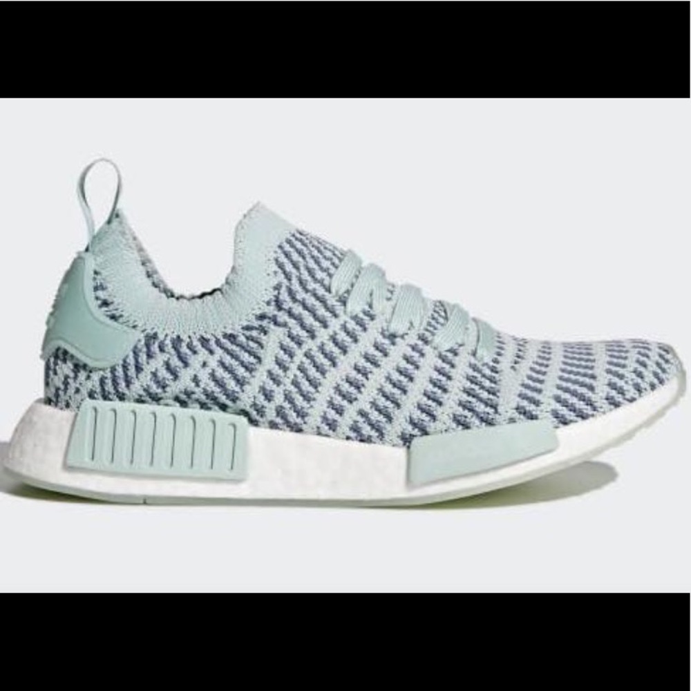 Women's Nike sneakers 6.5